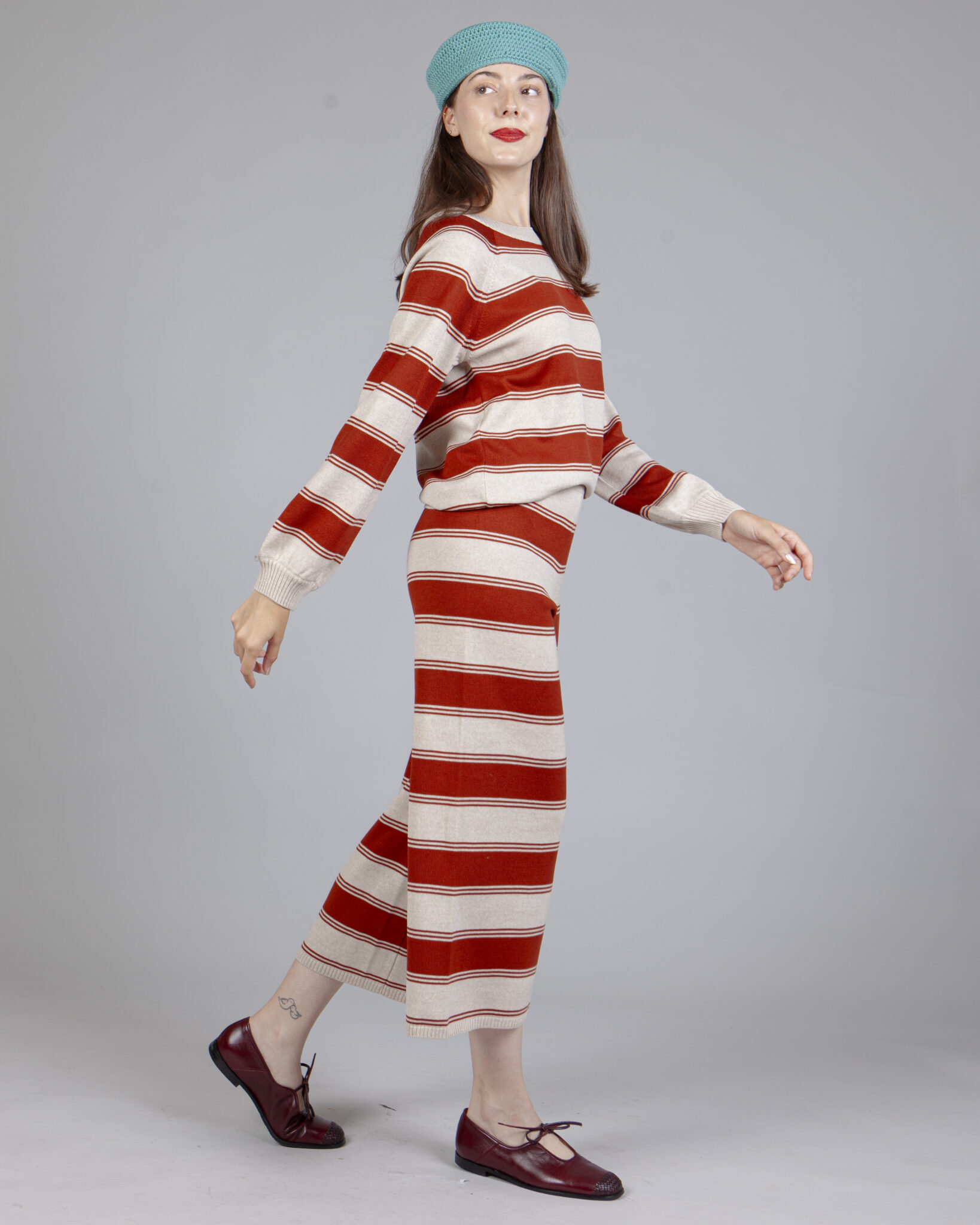 PANTALON COLETTE - Imagen 3
