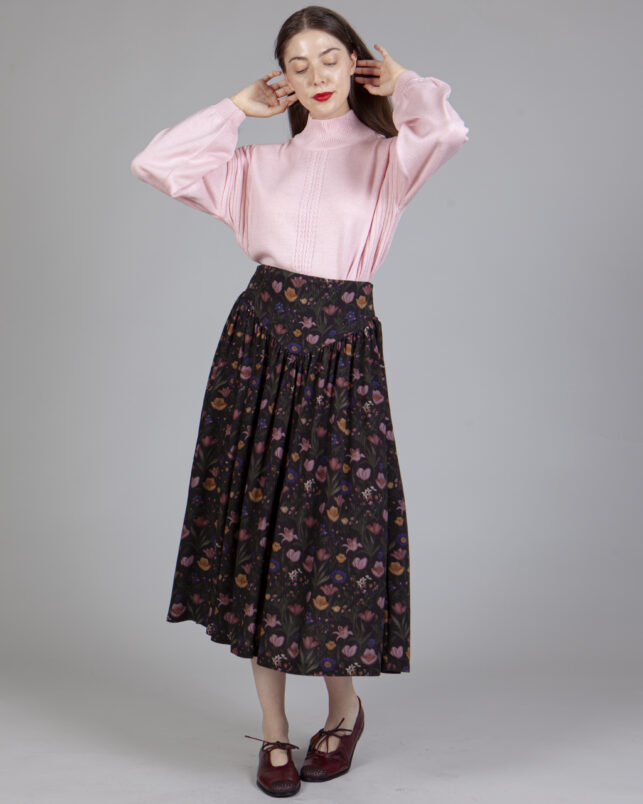 FALDA mary - Imagen 5