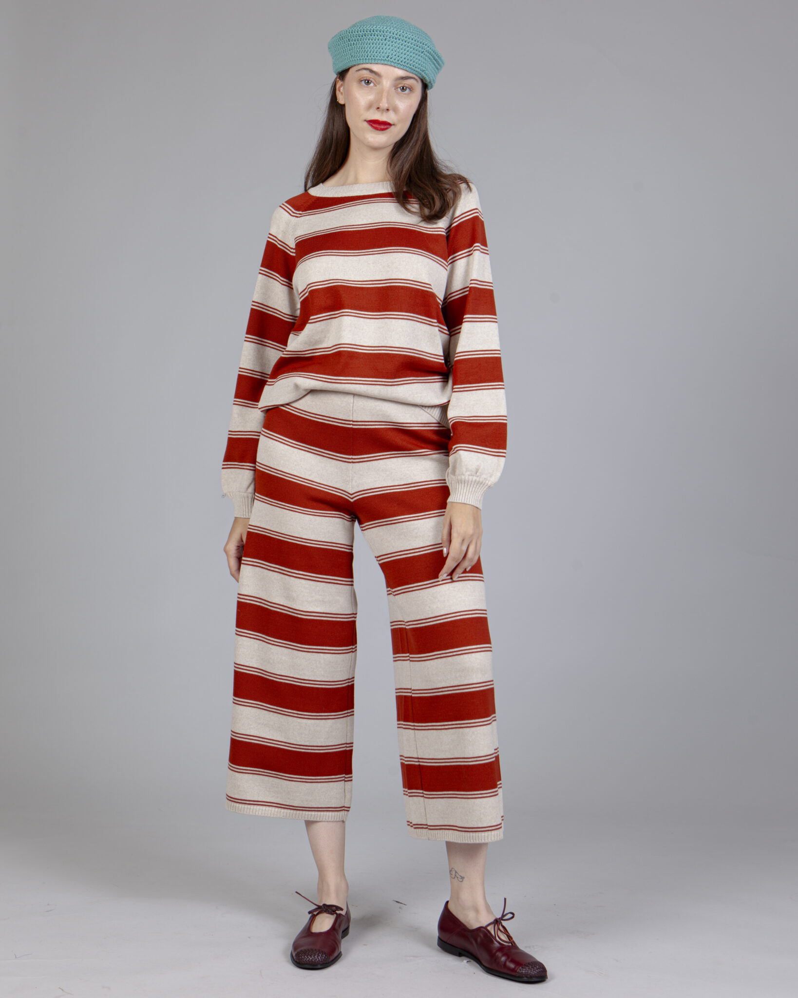 PANTALON COLETTE - Imagen 4