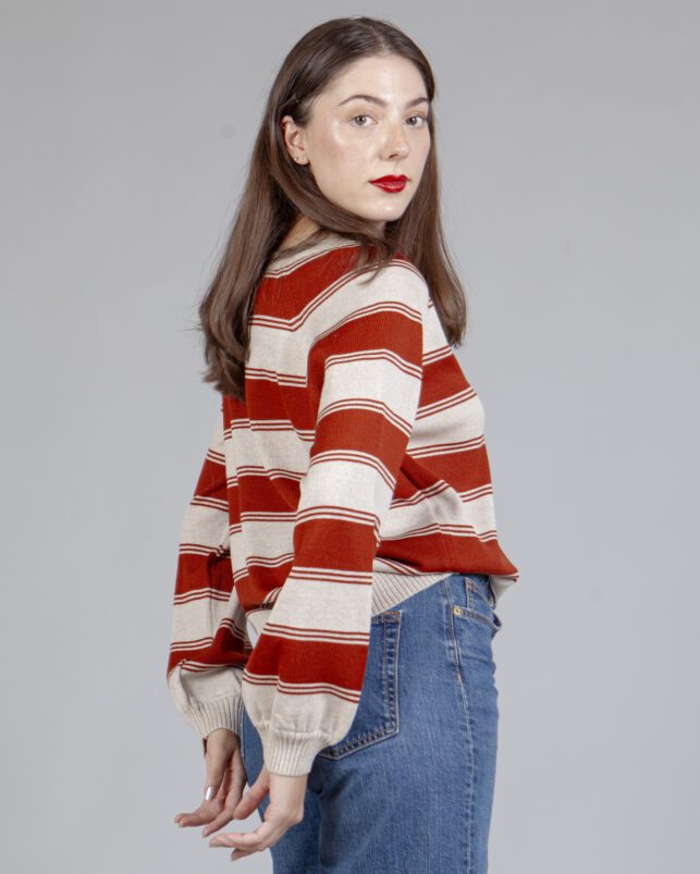 CHAQUETA COLETTE - Imagen 4
