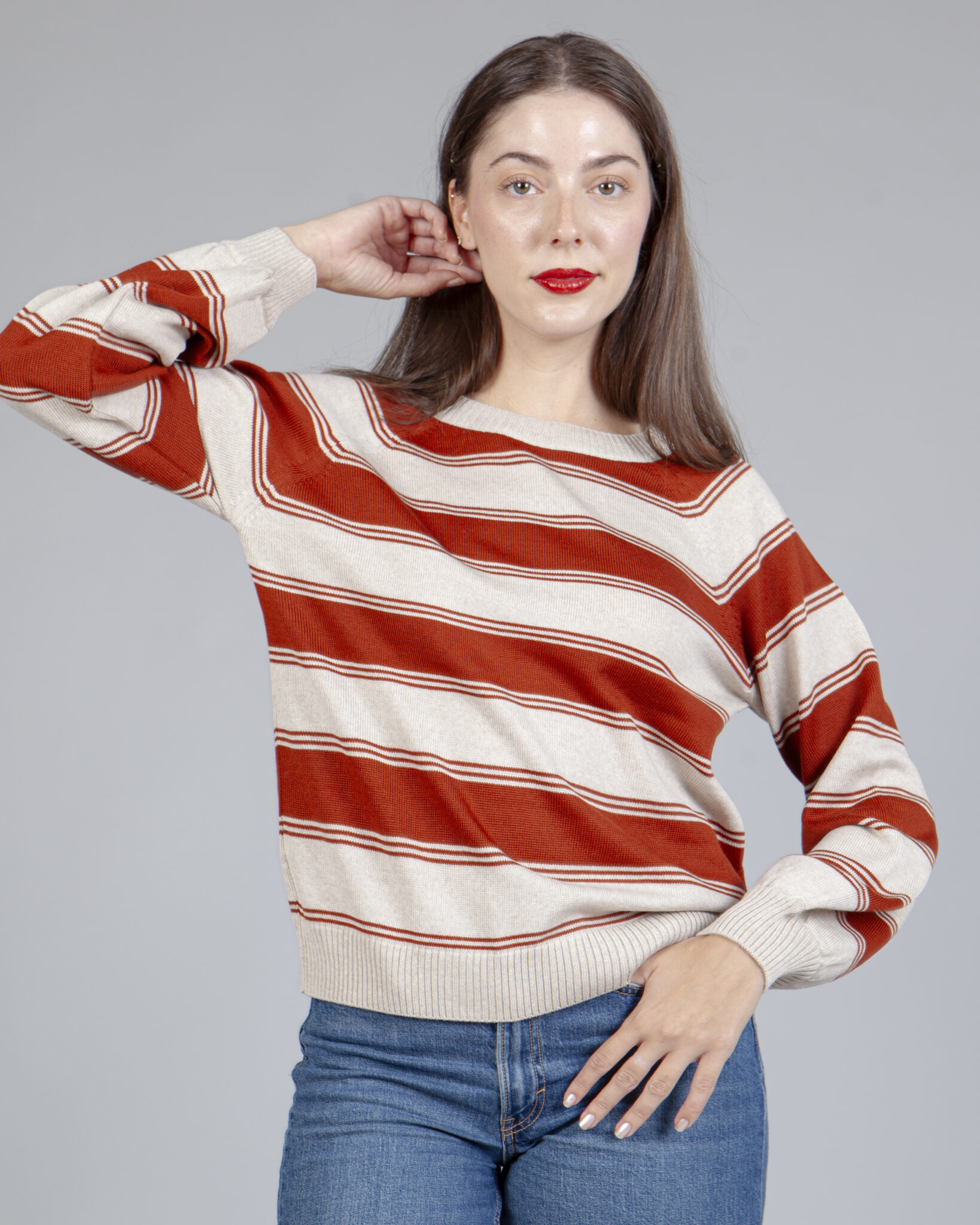 JERSEY COLETTE - Imagen 4