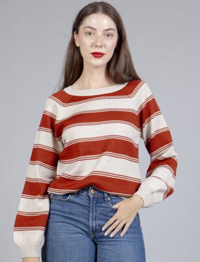 JERSEY COLETTE