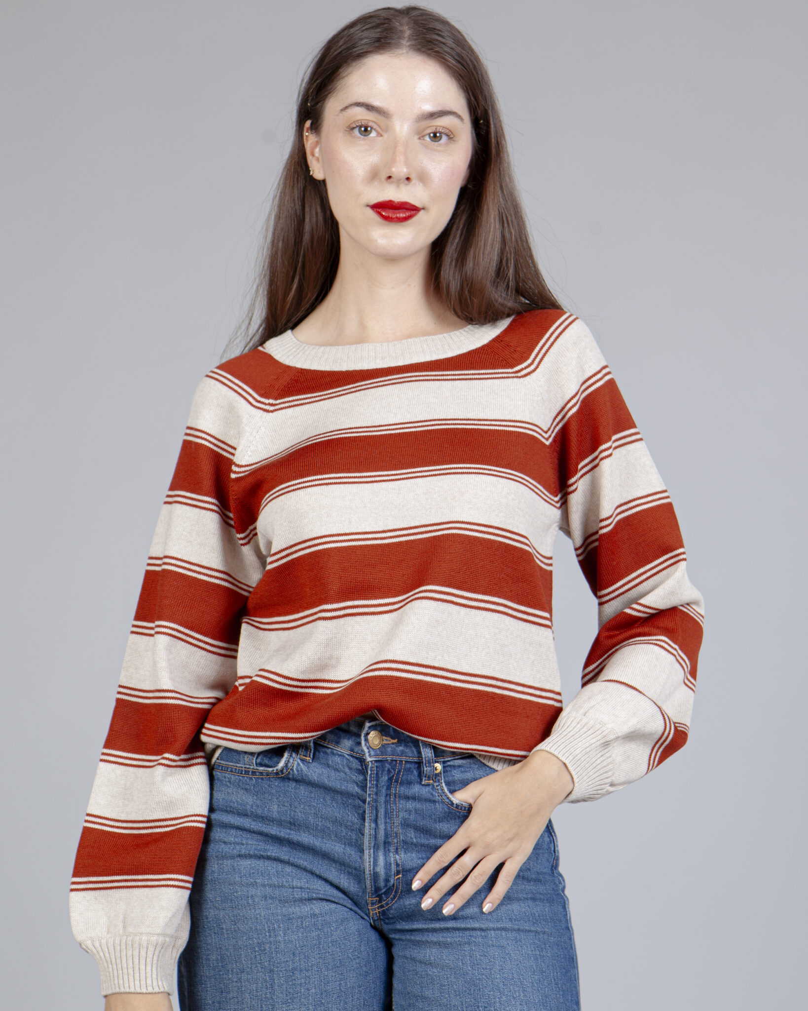 JERSEY COLETTE