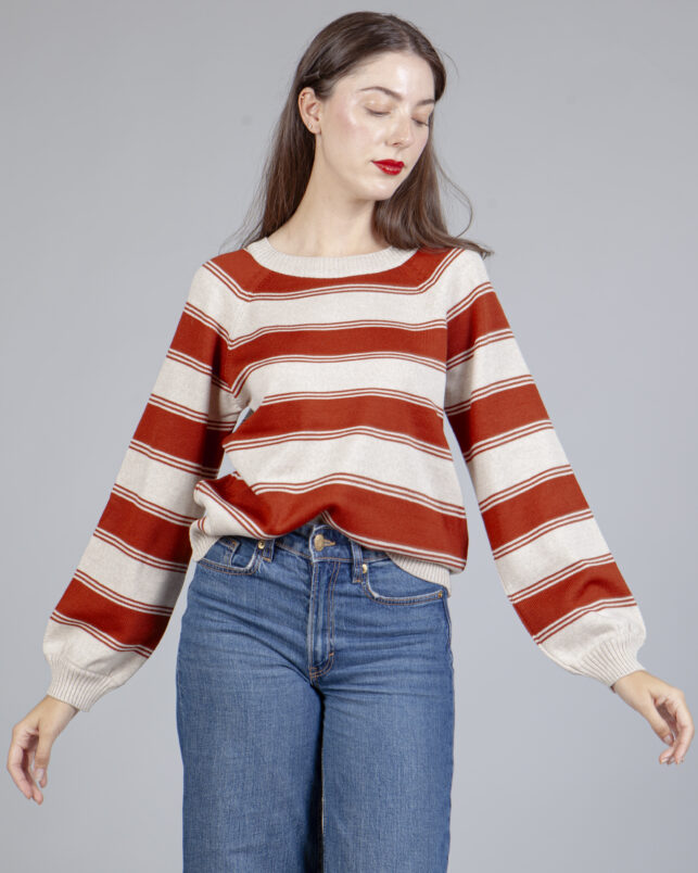 JERSEY COLETTE - Imagen 3