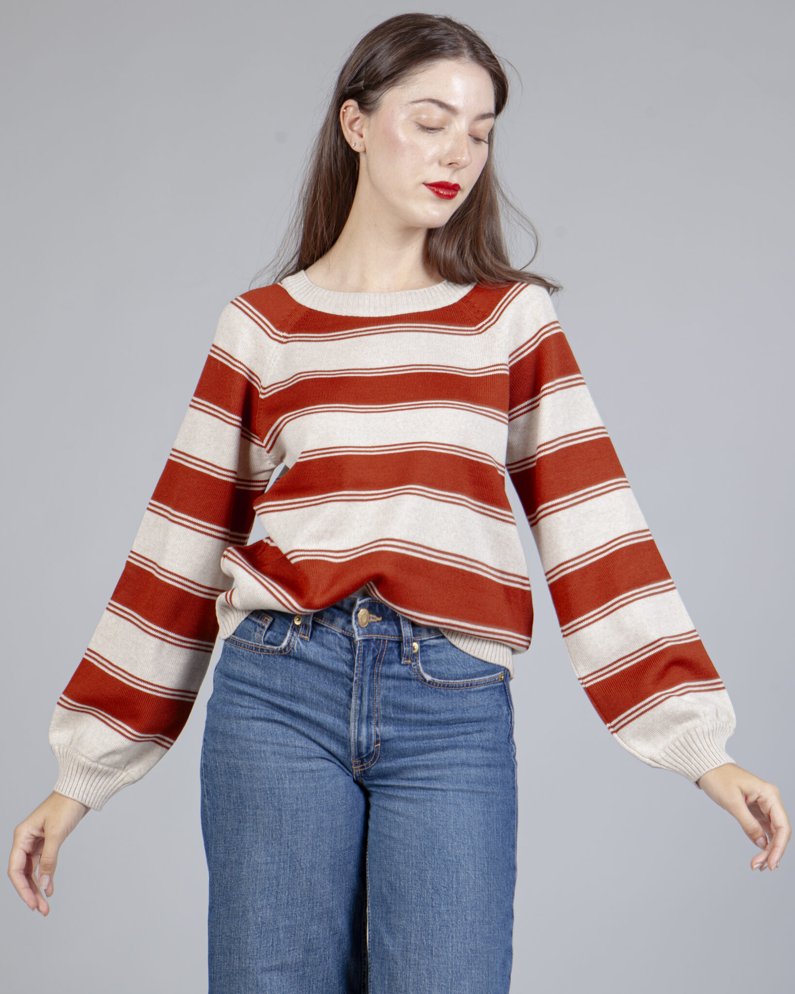 JERSEY COLETTE - Imagen 3
