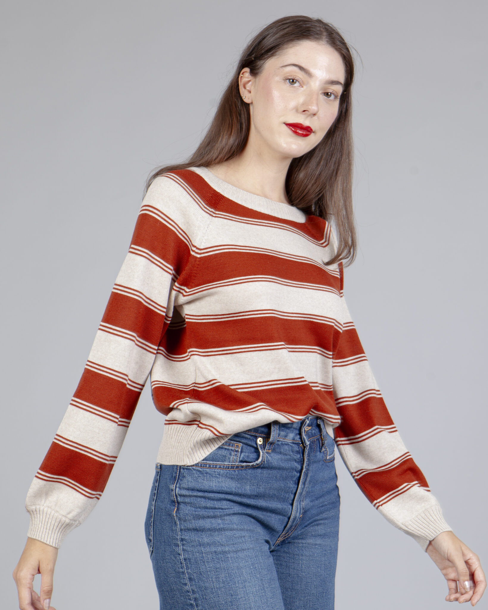 JERSEY COLETTE - Imagen 5