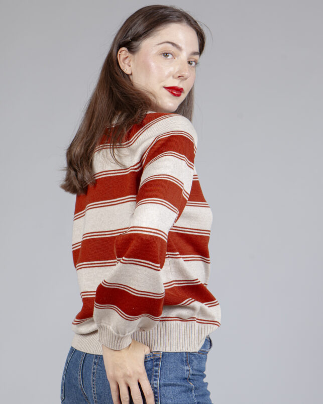 JERSEY COLETTE - Imagen 2
