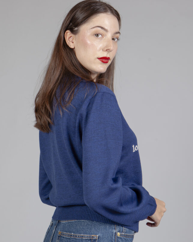 JERSEY LANTERS - Imagen 5