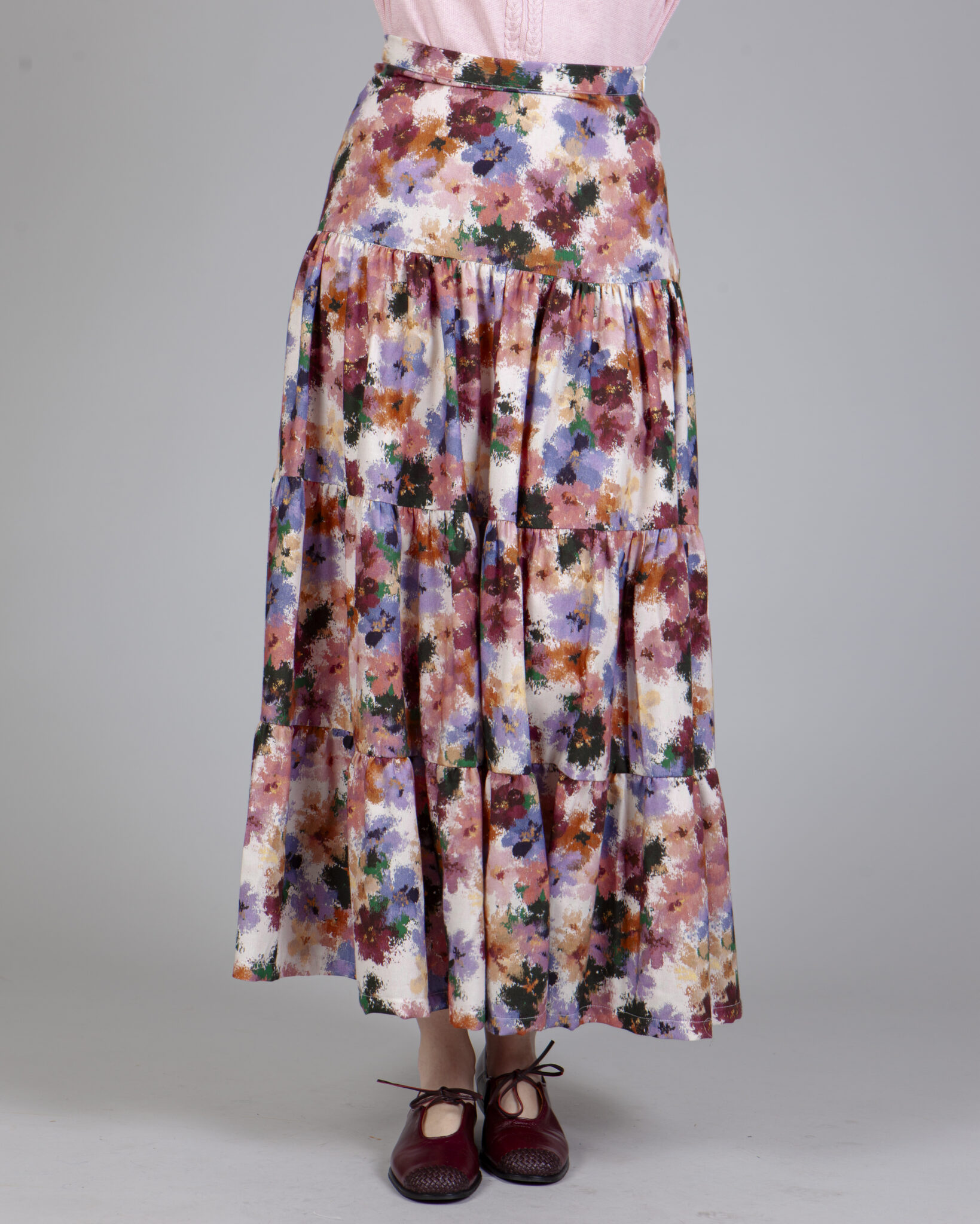 FALDA SYLVIA - Imagen 4