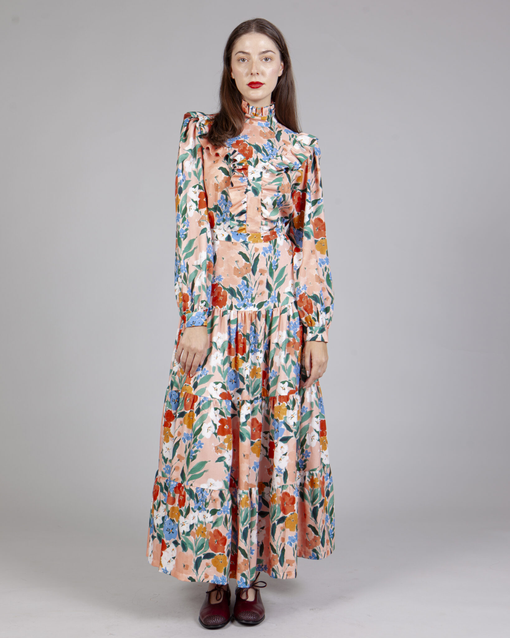 FALDA CLARICE - Imagen 4