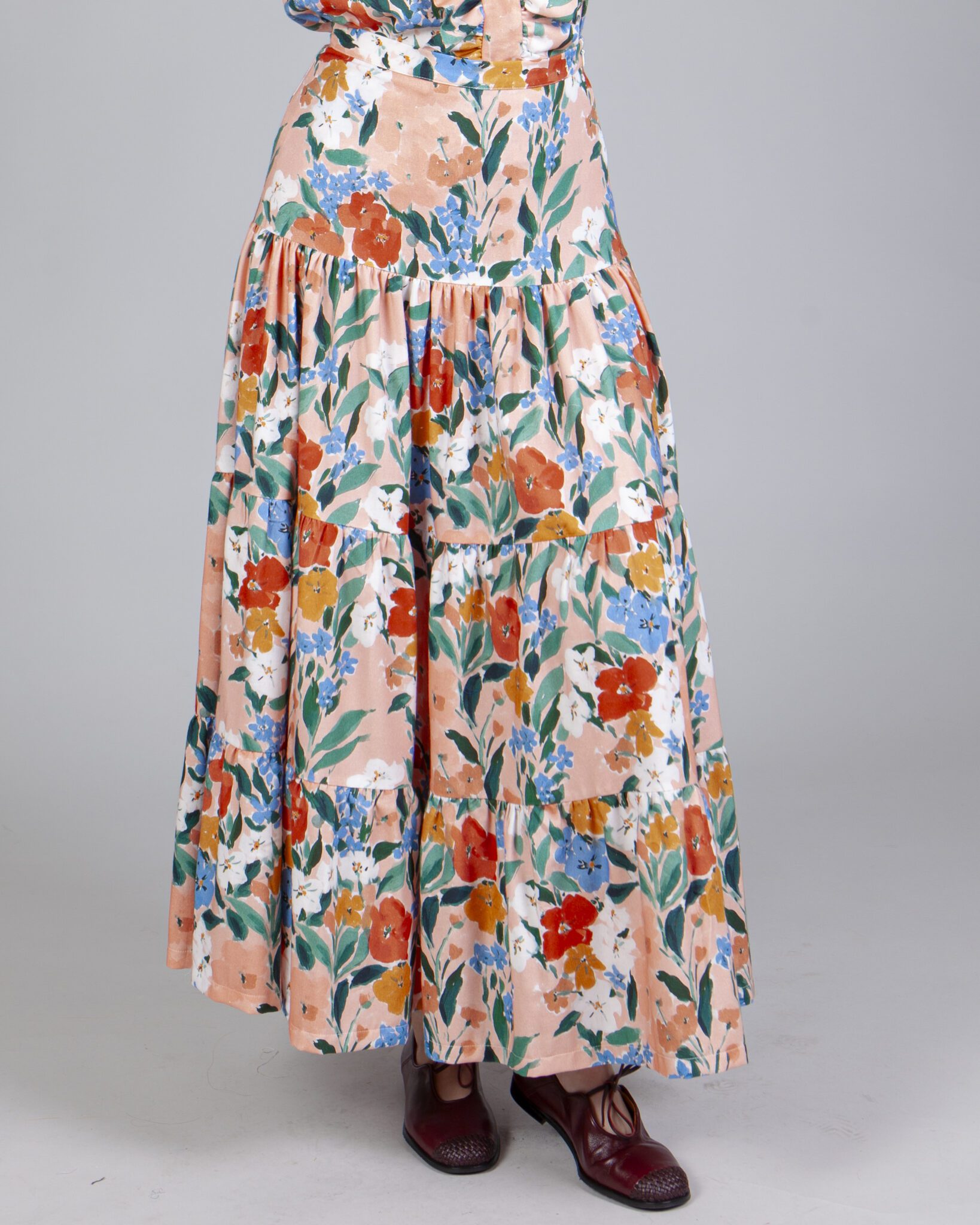 FALDA CLARICE - Imagen 3