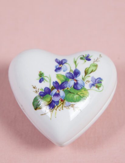 cajita coraz&oacute;n