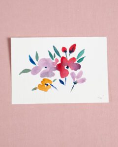 laminas estampado sand