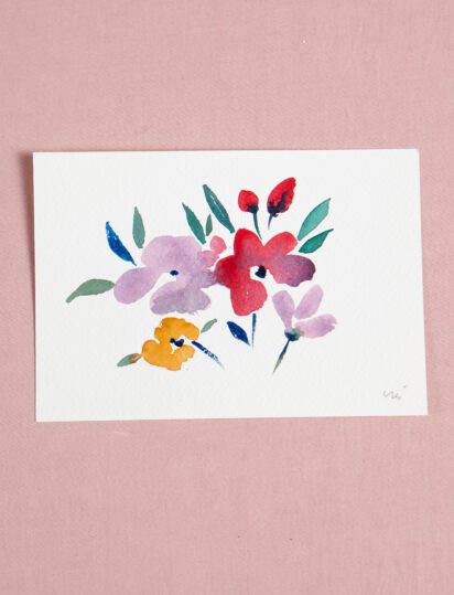 laminas estampado sand