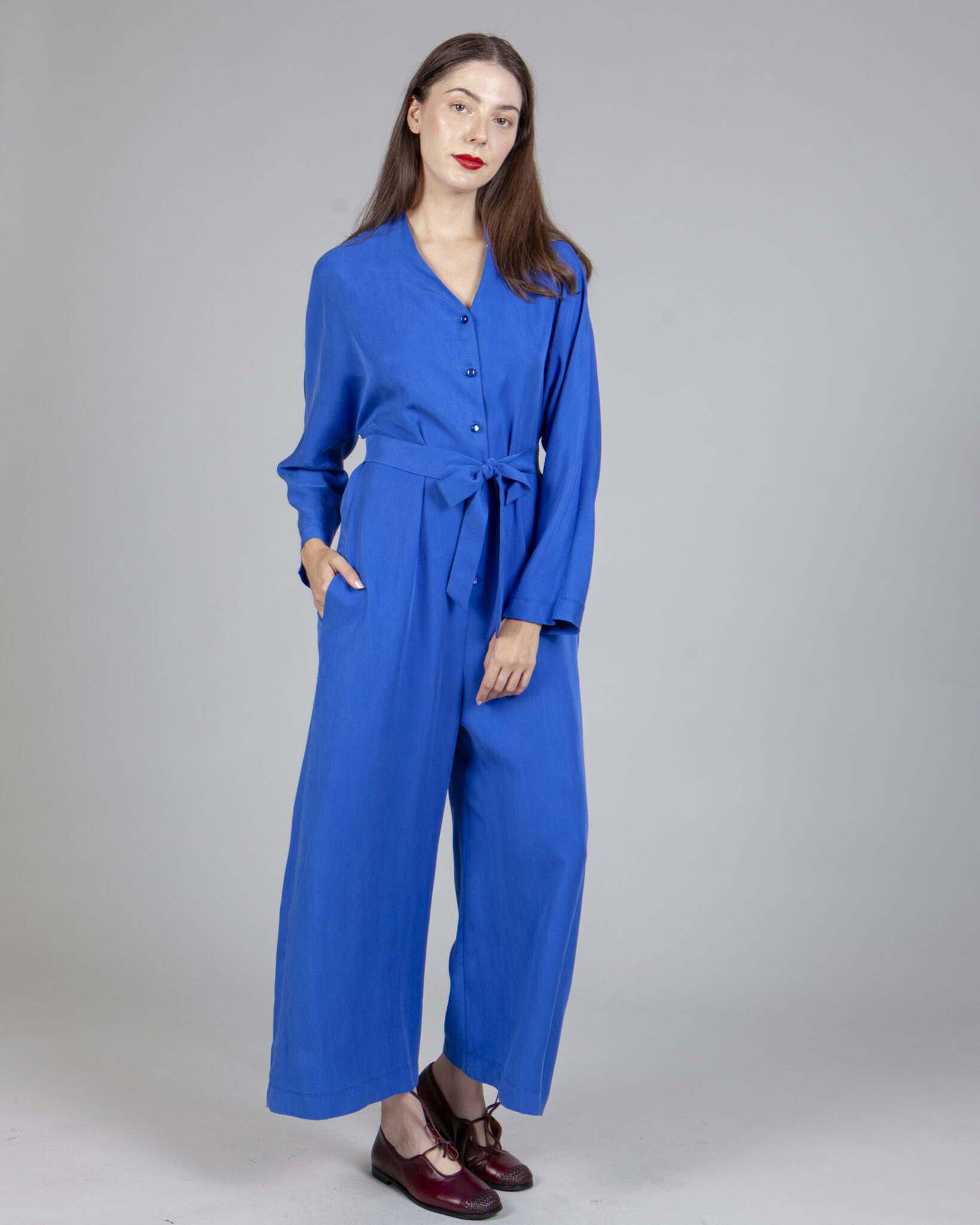 mono cobalto - Imagen 3