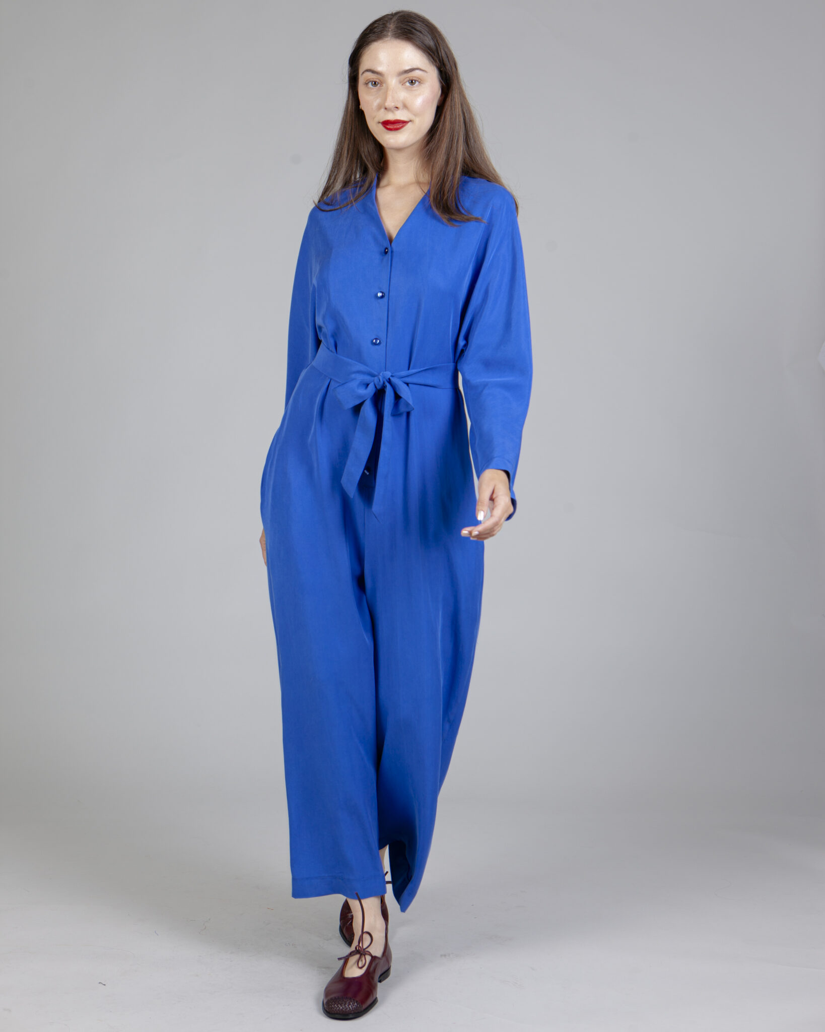 mono cobalto - Imagen 5