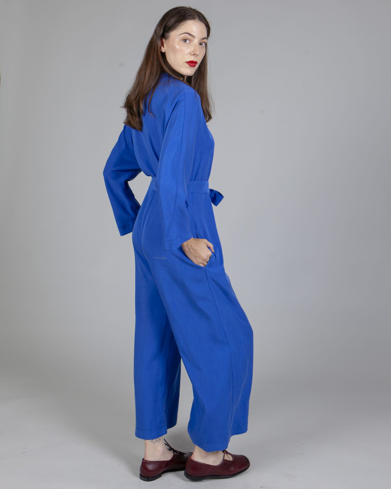 mono cobalto - Imagen 6