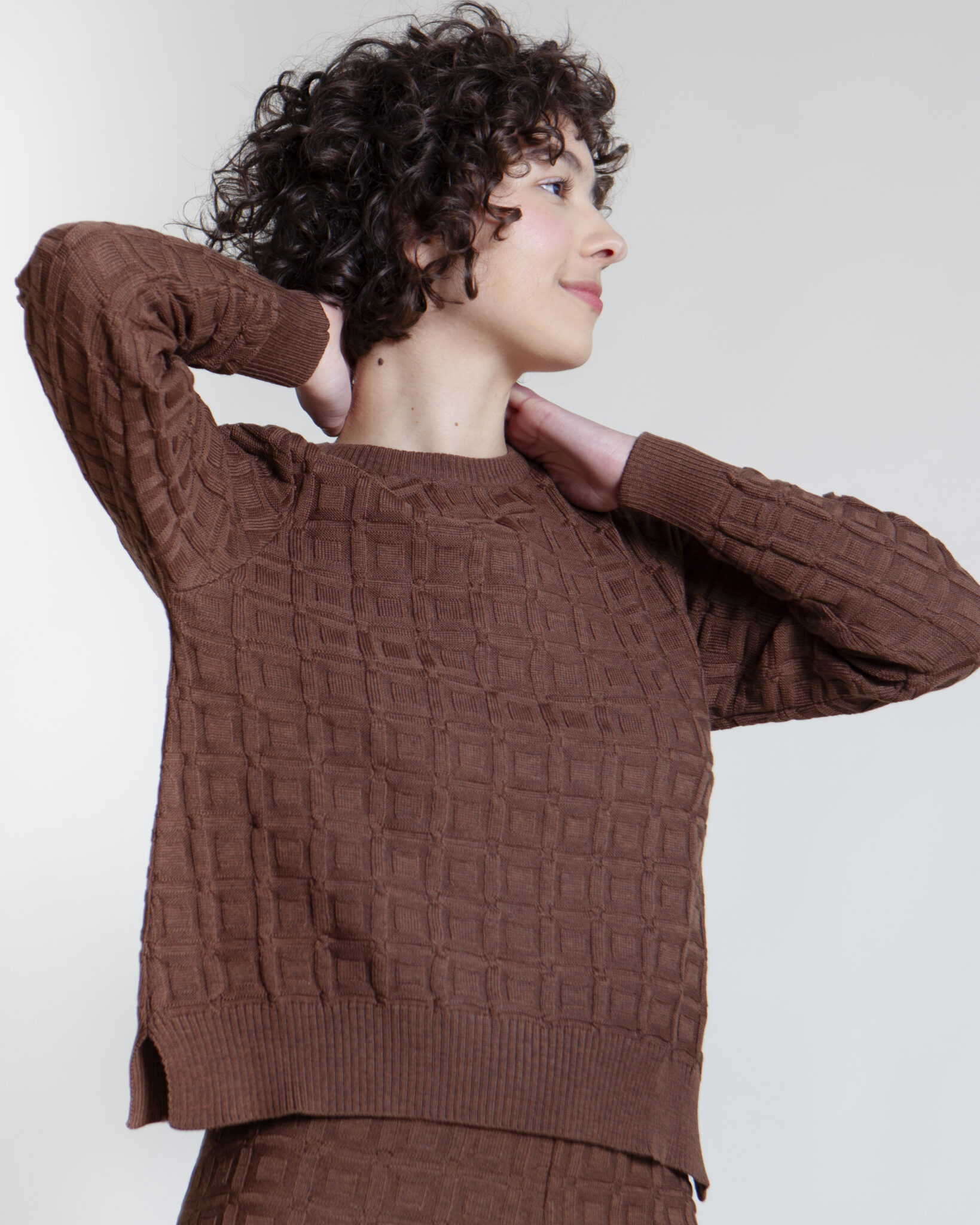 jersey sencillo chocolate (copia)