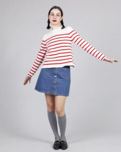 jersey picnic marfil