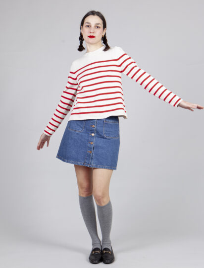 jersey picnic marfil
