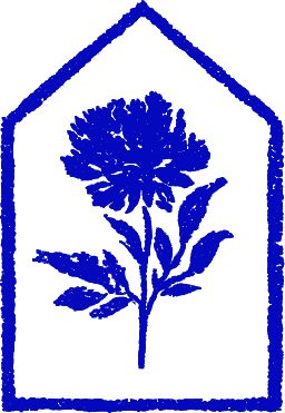 Refugio