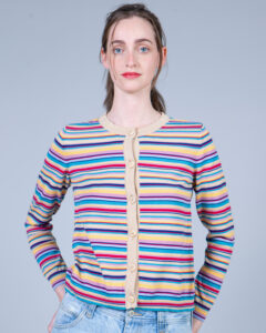 REBECA RAYAS MULTI