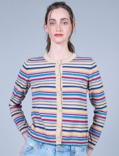 REBECA RAYAS MULTI