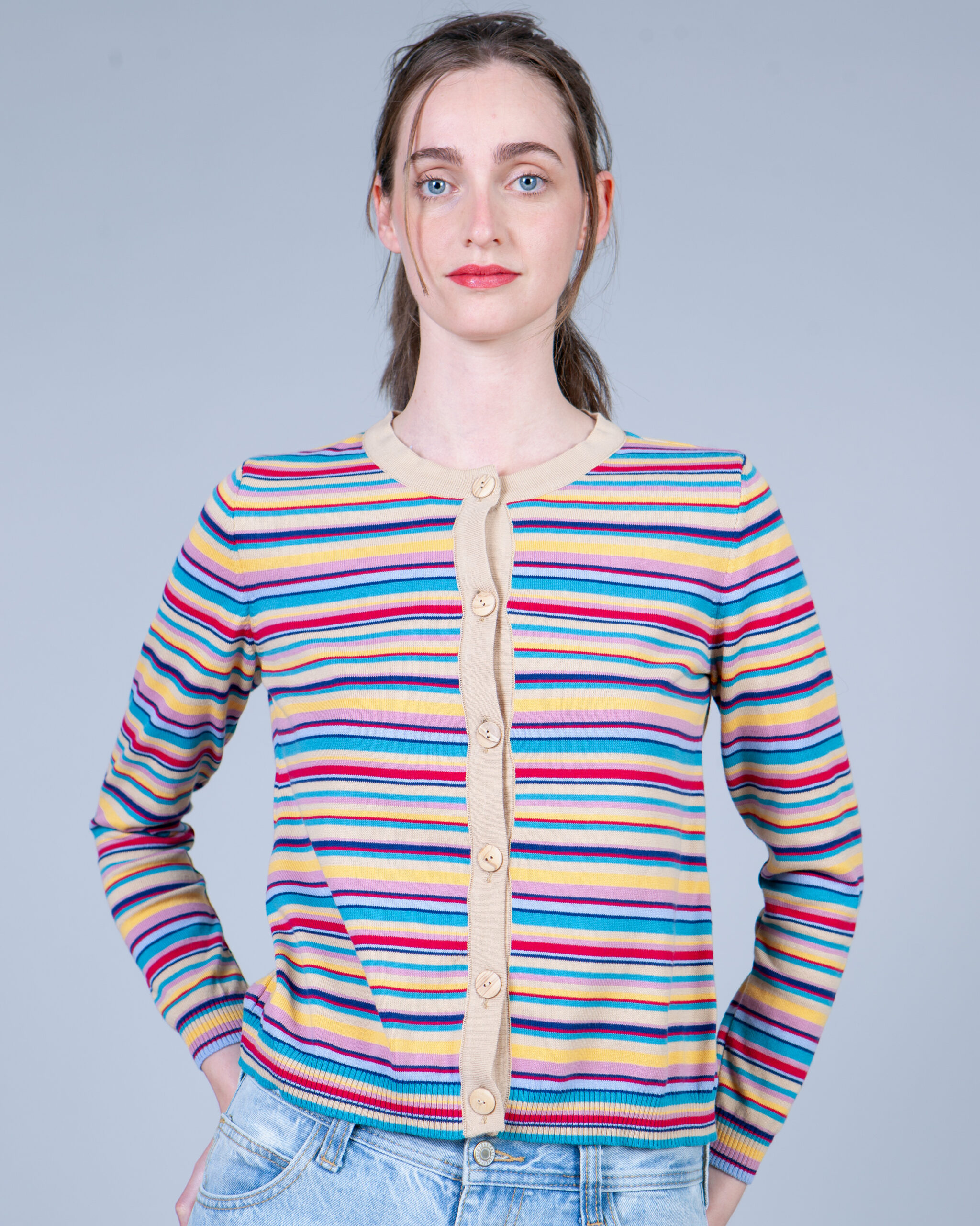 REBECA RAYAS MULTI