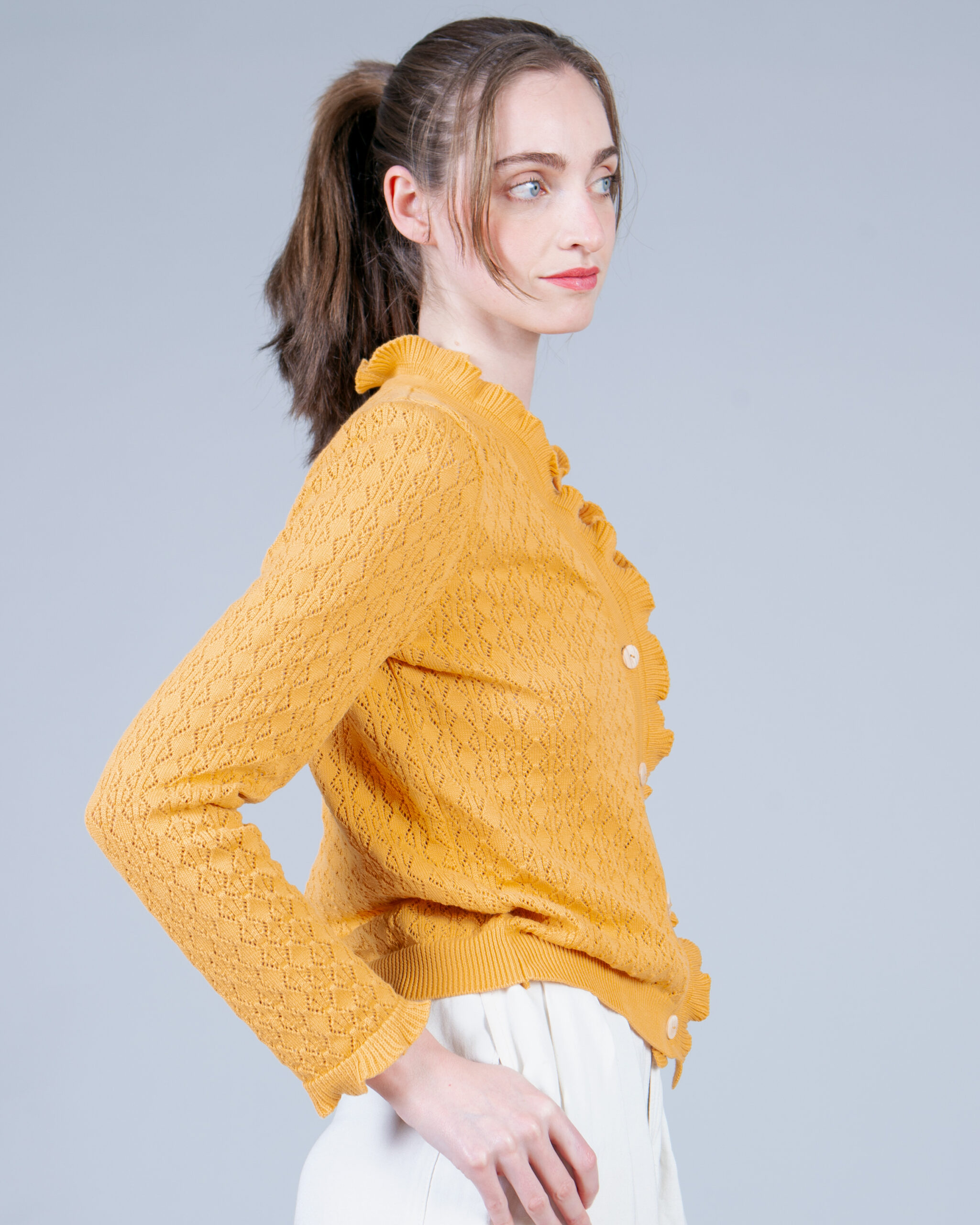 REBECA LANTANA ORO - Imagen 5