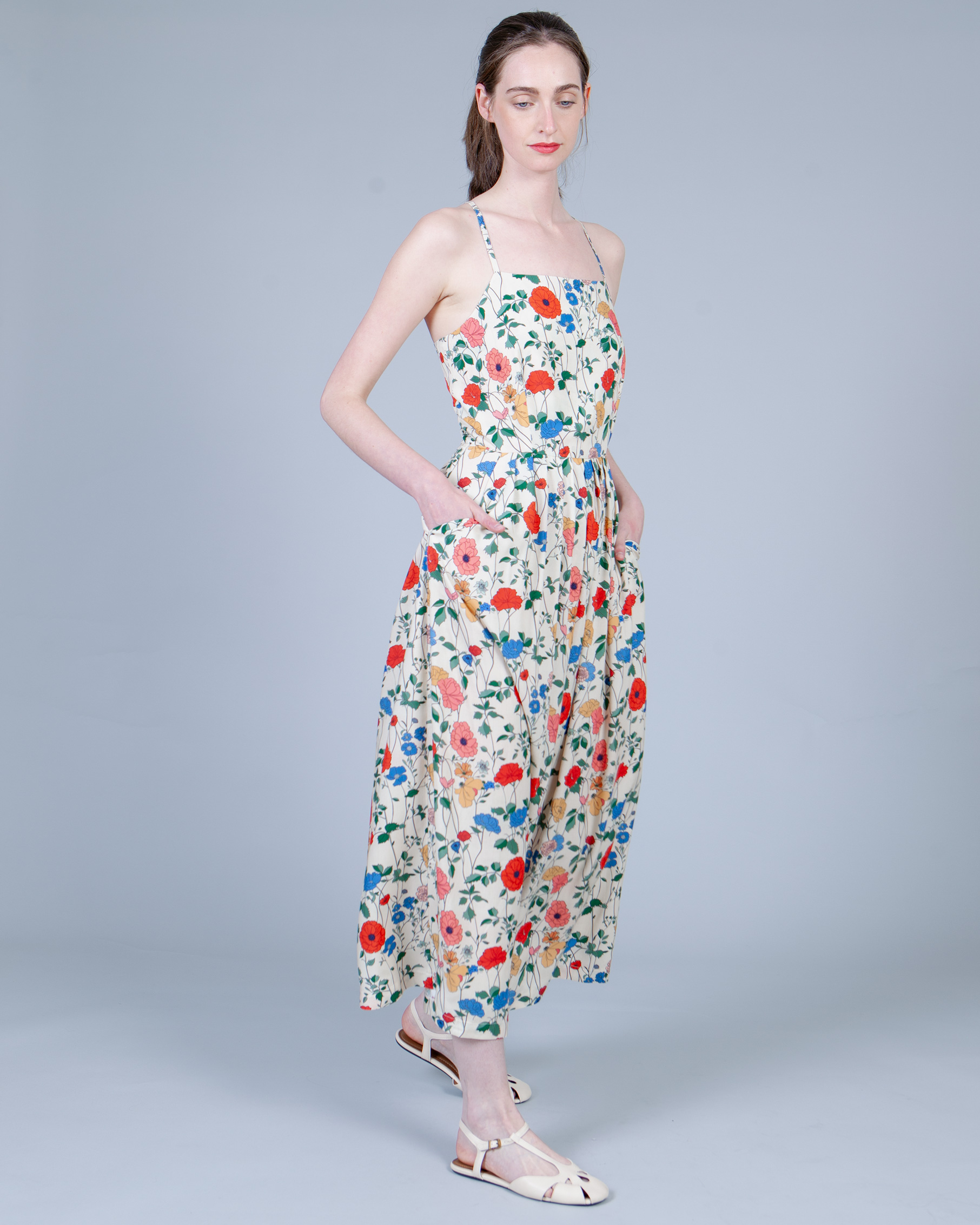 vestido dream - Imagen 3
