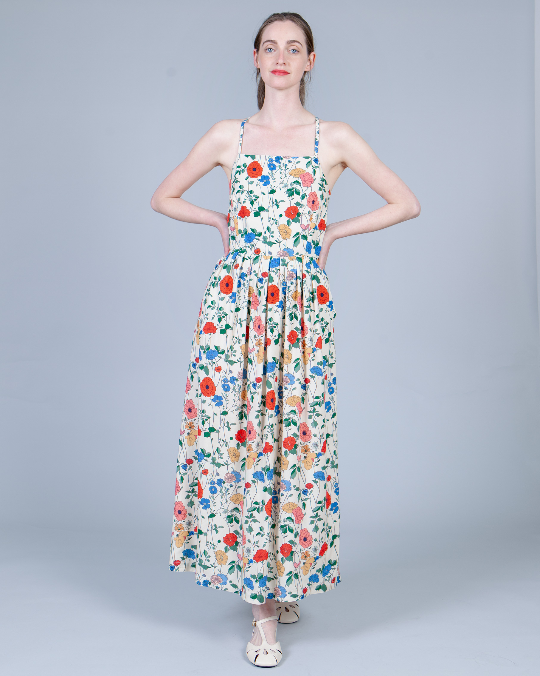 vestido dream - Imagen 5