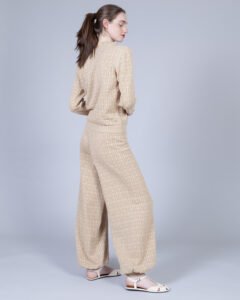 PANTALÓN LANTANA BEIGE