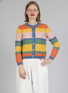 chaqueta japan