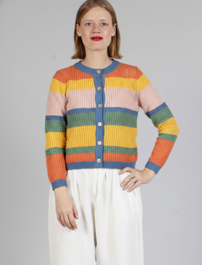 chaqueta japan