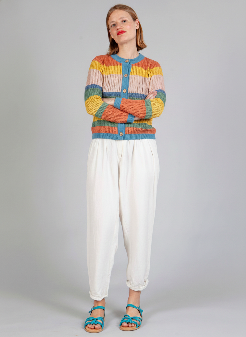 chaqueta japan - Imagen 3