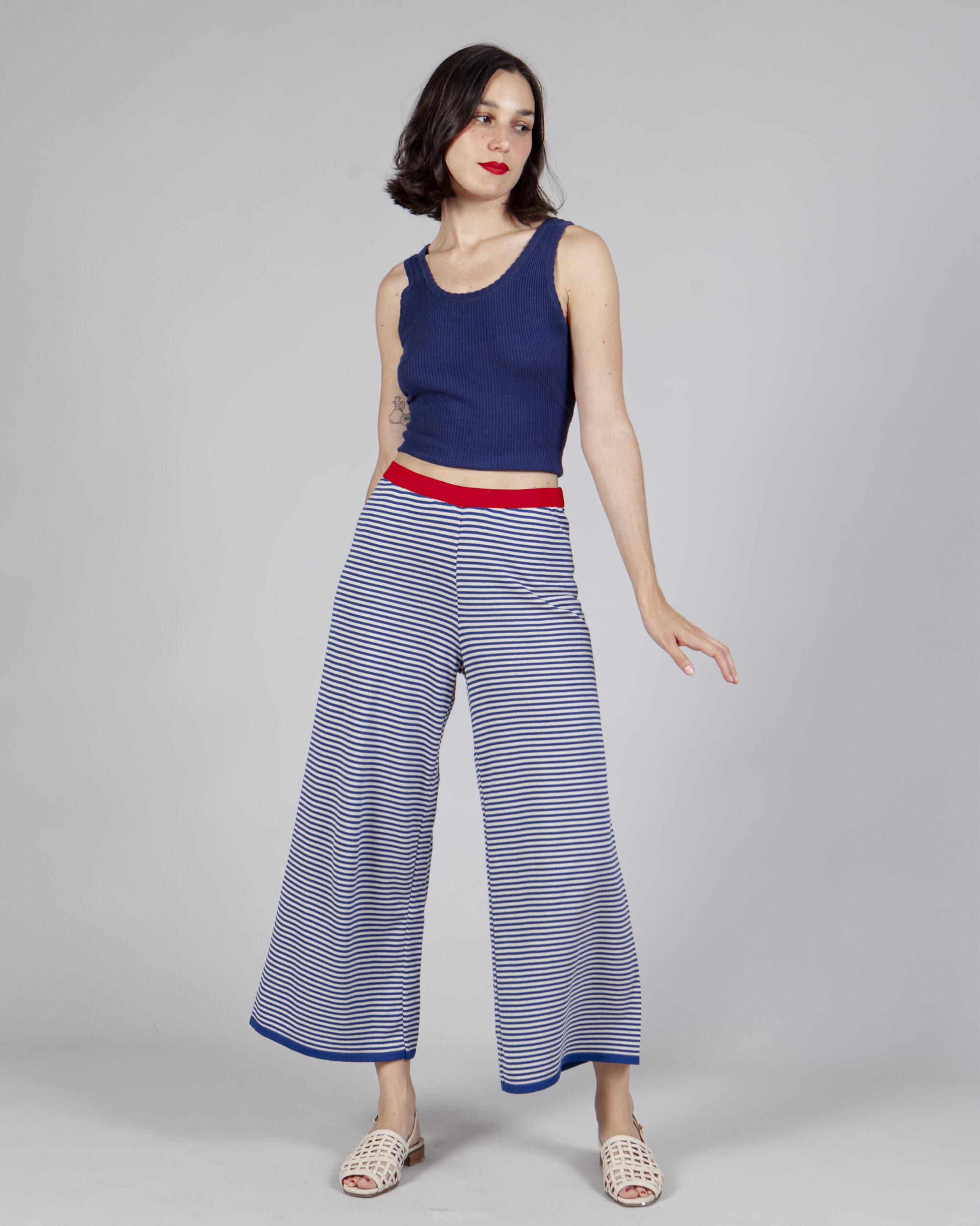 pantalón splash - Imagen 4