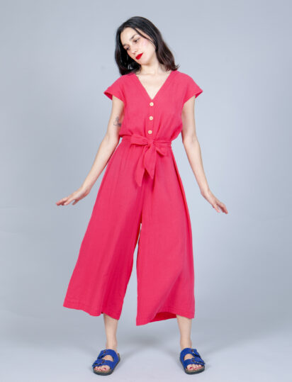 MONO PINK